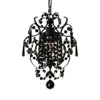 Подвесной светильник LOFT IT 10417 BL