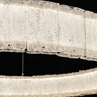 MODELUX ML.9361.800 GD