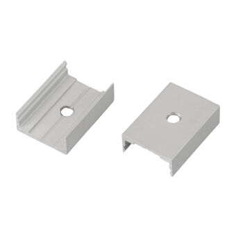 Крепеж Arlight 039504