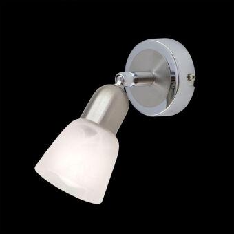 Спот Citilux CL506511