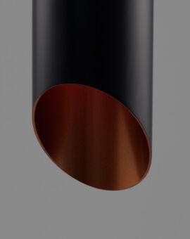 Подвесной светильник Moderli V11342-1P