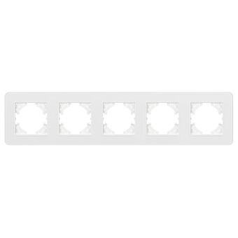 Рамка Arlight 049720