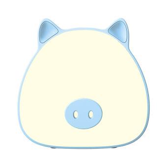 Ночник детский Gauss NN7036