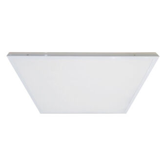 Офисный светильник Feron 48294