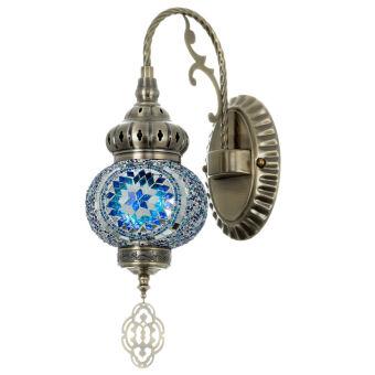 Бра Citilux CL419316