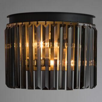 Бра Divinare 3002/05 AP-2