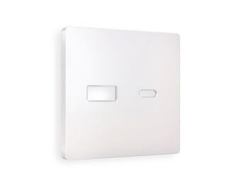 Клавиша/Накладка Ambrella Volt AP2110