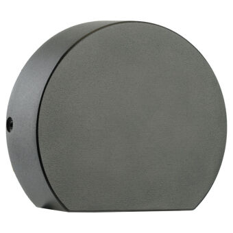 Светильник настенный Feron 51828