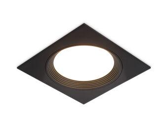 Встраиваемый светильник Ambrella Light TN51804