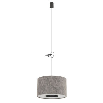 Подвесная люстра Nowodvorski 11673