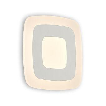 Накладной светильник Citilux CL737B012