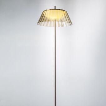 Торшер Lightstar 794713