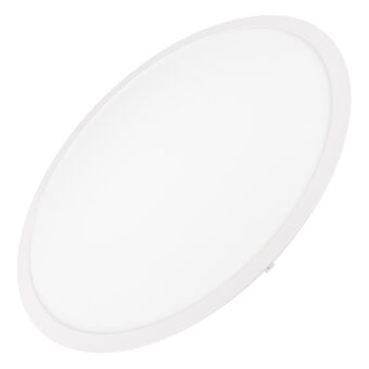 Офисный светильник Arlight 036082