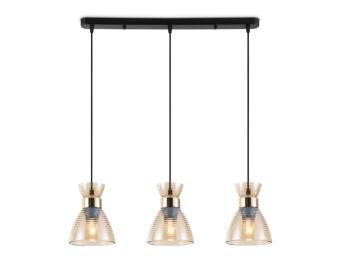 Подвесной светильник Ambrella Light TR3404