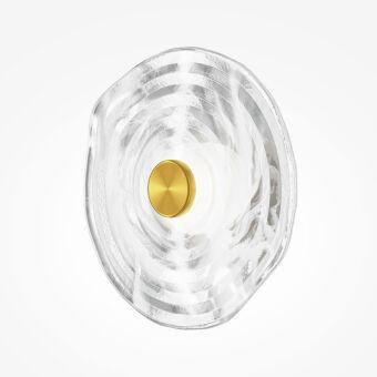 Бра Maytoni MOD343WL-L5BS3K1