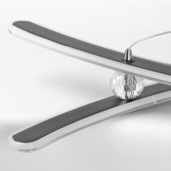 Линейный светильник Lussole LSP-7383