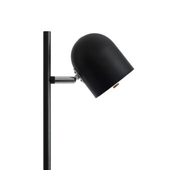 Торшер Freya FR5279FL-L7B