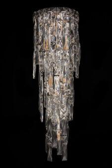 Бра Fluorite FL1147-7W