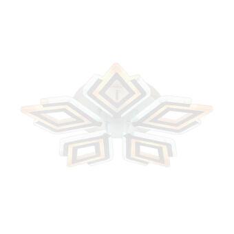 Накладной светильник Escada 10288/5LED