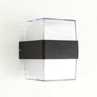 Светильник настенный Citilux CLU0009K