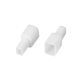 Заглушка для ленты Arlight 053636