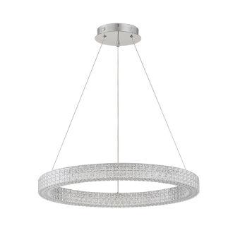 Подвесная люстра Escada 10233/1LED