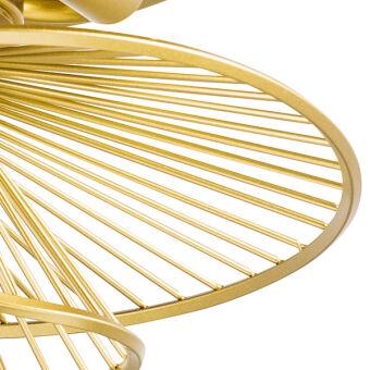 Накладной светильник Lightstar 728133