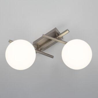 Накладной светильник Citilux CL223121