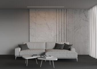 Офисный светильник Maytoni Technical LL313015