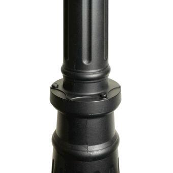 Садово-парковый светильник Feron 51841