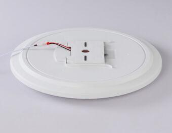 Накладной светильник Ambrella Light FZ2003