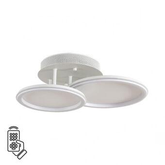 Накладной светильник LUMION 8380/45CL