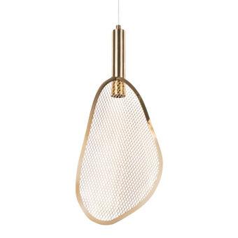 Подвесной светильник LOFT IT 10349/S