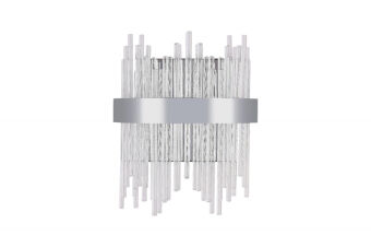 Бра Natali Kovaltseva LED LAMPS 81119/1W