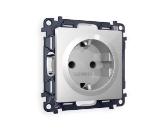 Розетка Ambrella Volt MA407010