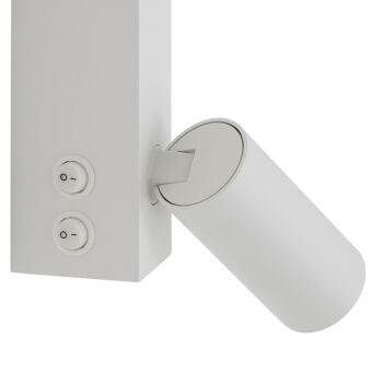 Бра Nowodvorski 11578