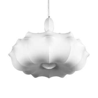 Подвесной светильник LOFT IT 10375/800