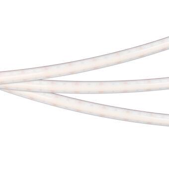 Лента Arlight 045294