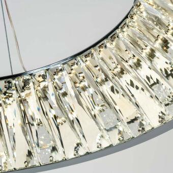 MODELUX ML.6988.600P CR