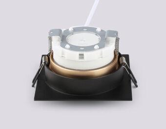 Встраиваемый светильник Ambrella Light TN52340