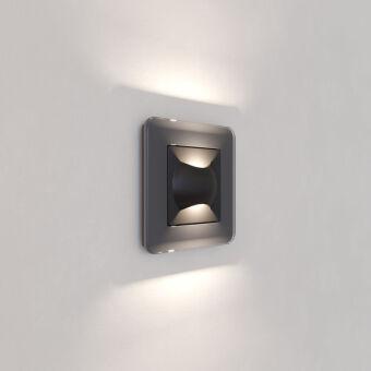 Подсветка ступеней лестницы Werkel W1154508