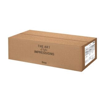 Накладная люстра Freya FR5101-CL-04-CN