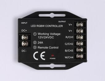 Контроллер Ambrella Light GS11461