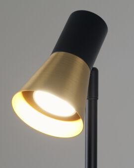 Торшер Moderli V11328-1F