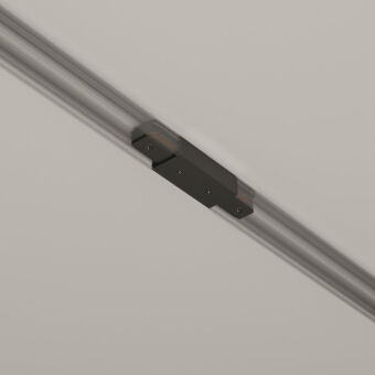 Коннектор Maytoni Technical TRA001CB-11B