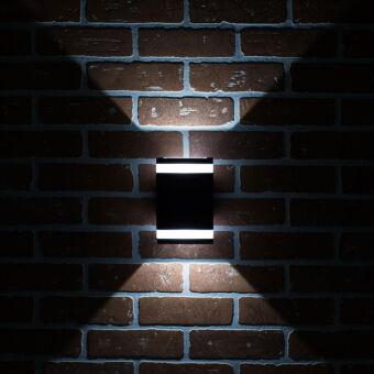 Светильник настенный Citilux CLU0005D