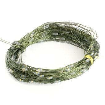 Светодиодная гирлянда Feron 51444