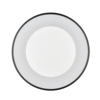 Накладной светильник Nowodvorski 11211