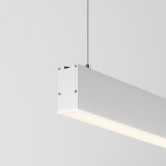 Офисный светильник Maytoni Technical LL312039