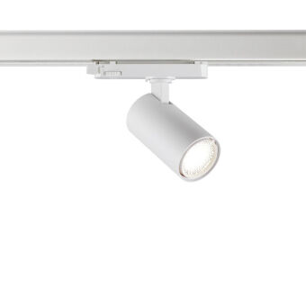 Светильник на шине Novotech 359563